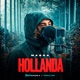 Hollanda Single