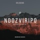 Ndozviripo Single