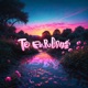 Te Perdoné feat Subze Lucas Lópezz Alexander Single
