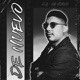 De nuevo Single