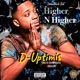 Higher N Higher Single