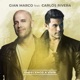 Empecemos a Vivir feat Carlos Rivera Single