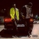 Stupido Freestyle Single