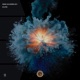 Eclipse Single