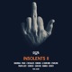 Insolents II feat VA Single