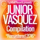 Junior Vasquez Compilation
