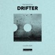 Drifter Single