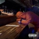 SLEEP MODE Single