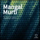 Mangal Murti Single
