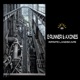 Infinite Landscape Single