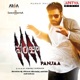 Panjaa Original Motion Picture Soundtrack