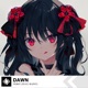 Dawn feat Rainy Single