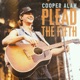 Plead The Fifth Single