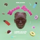 Snack Queen feat Cautious Clay Single