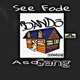 Bando feat AsoGang Single