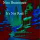 It s Not Real Single