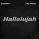 Hallelujah Single