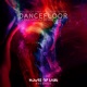 Dancefloor Yerko Molina Remix Single