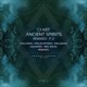 Ancient Spirits Remixed Pt 2