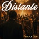 Distante Single