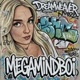 Dreamweaver