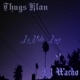 La Vida Loca feat Lil Wacho Single