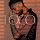 Loco Single