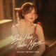 Bức Hoạ Thiếu Người PPH Remix Single