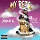 My Pets Single