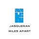 Miles Apart Single