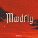 MOODFLY Single