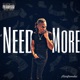 Need More Single