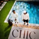 CHIC Single