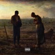 IN THE FIELD INSTRUMENTALS