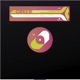 Lockout Sessions Vol 1 EP