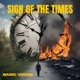 Sign of the Times Single