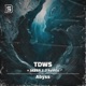 Abyss Single