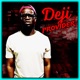 Provider EP