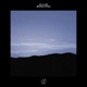 Broken Wings Single