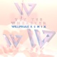 Wherever Will Prime Remix Single