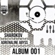 Adrenaline Abyss Single