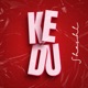 Kedu Single