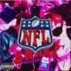 NFL feat Pablo Sxrz Single