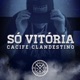 Só Vitória Single