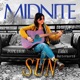 Midnite Sun Single