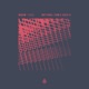 Empty Roads feat Frank H Carter III Single