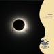 Eclipse Single