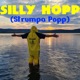 Silly Hopp Strumpa Popp Single