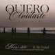 Quiero Olvidarte Single
