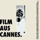 Film aus Cannes Single